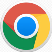 [GooGle+]Chrome