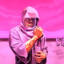 Avatar of não importa
