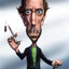 dJezza