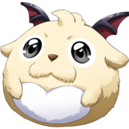 人类都是胡萝卜