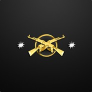 умывальник