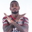 GERSON DO FLAMENGO