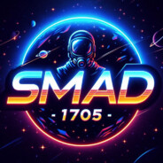 smad1705