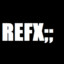 REFX;;