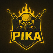 PIKA - steam id 76561198982070174