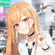 Emma Steam avatar