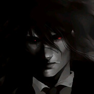 [ ХХ ] Steam avatar