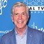 Tom Bergeron