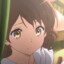 Euphonium