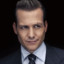 Harvey Specter