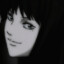 Tomie