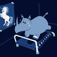 里皮里皮！李时珍的皮