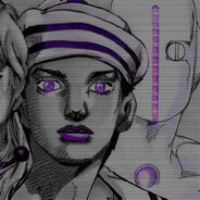 Loser Avatar