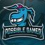 possible_gamer