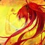 shana_joint