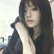 不当美女很久了