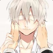 gameover丶微笑就好