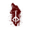 Lakkuru's avatar