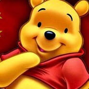 P90 gaymer