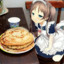 LimitetPancake