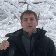 Гадюкин сын