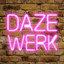 dazewerk