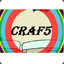 CRaf5