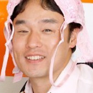 yι徃凊罙棢о巴髒愛波尐