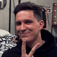 Дима маслеников