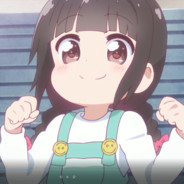 该账户已被永久封禁！