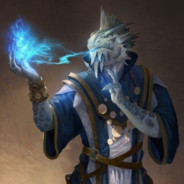 ChyDak