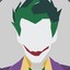 DsK! The Joker