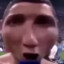 SIUUU MACIORKA