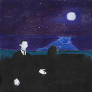 есть умения - steam id 76561198130518804