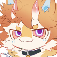 我重伤倒地但我的牛子依然坚挺