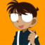Mazki