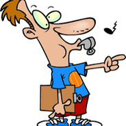 Trener