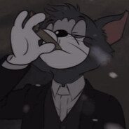 M1R0M - steam id 76561198837224521