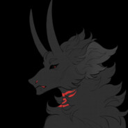 BalefireBlaze - steam id 76561197960393754