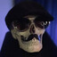 SkeleTony