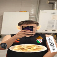 m1chu