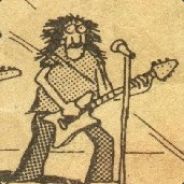 [M|475|M] guitarcoach {MP}