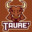 Taure