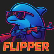 FLIPPER_589.