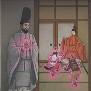 shikikami - steam id 76561199619181799