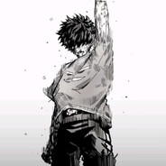 Avatar snapshot