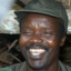 Joseph Kony