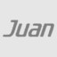 Juan