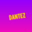 EvozA DanteZ