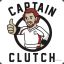 Captain Clutch